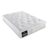 1000 Pocket Matt Dual Sided Mattress