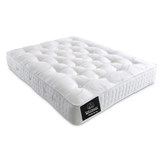 1000 Pocket With Damask Cover Mattress