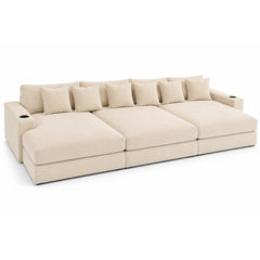 Kensington Cinema Sofa