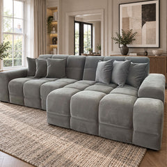 Osborne Sofa Collection