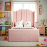 Milo kids beds
