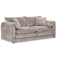 Kingsley Sofa Collection