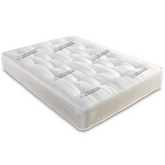 Backcare Ortho Mattress