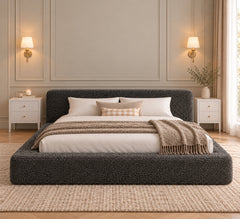Cloud Sleep Bed Frame