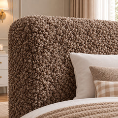 Cloud Sleep Bed Frame