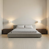 Cloud Sleep Bed Frame