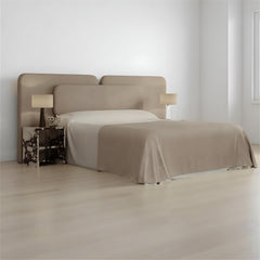 Evangeline Bed Frame