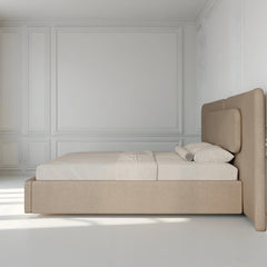 Evangeline Bed Frame