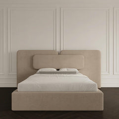 Evangeline Bed Frame