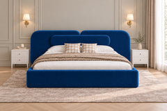 Evangeline Bed Frame