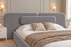 Evangeline Bed Frame