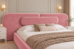 Evangeline Bed Frame