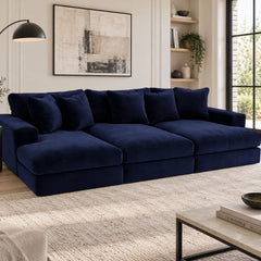 Kensington Cinema Sofa