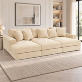 Kensington Cinema Sofa