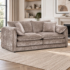 Kingsley Sofa Collection