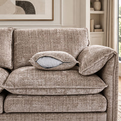 Kingsley Sofa Collection