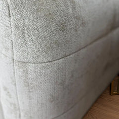 Lancaster Grey Sofa Collection