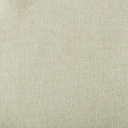 Austin : Beige