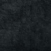 Austin : Black
