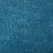 Austin : Blue