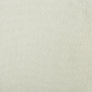 Austin : Cream