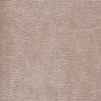 Naples Beige