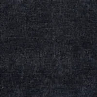 Naples Charcoal