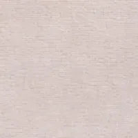 Naples Cream