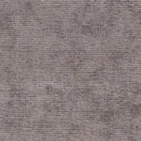 Naples Grey