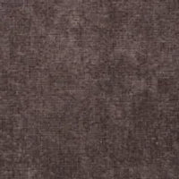 Naples Slate