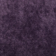Austin : Purple