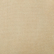 Austin : Sand