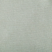 Austin : Seal Grey