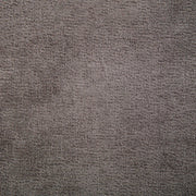 Austin : Slate Grey
