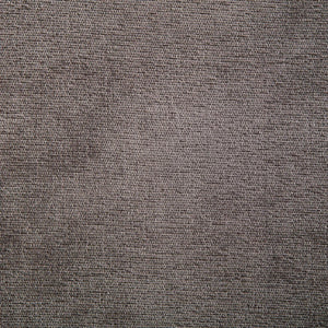 Slate Grey