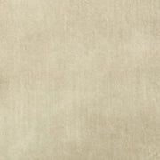 Delta Velvet : Almond