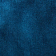 Delta Velvet :  Blue