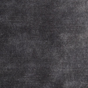 Charcoal
