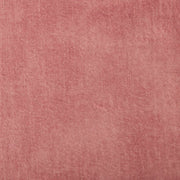 Delta Velvet : Pink