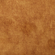 Delta Velvet : Tumeric