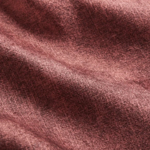 Oxblood