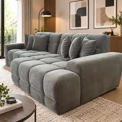 Osborne Sofa Collection