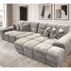 Osborne Sofa Collection
