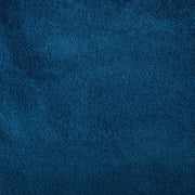 French Velvet : Blue