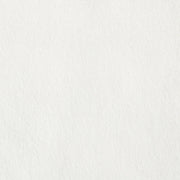 French Velvet : Cream