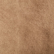 French Velvet : Mink