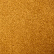 French Velvet : Mustard