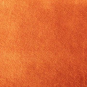 French Velvet : Orange