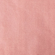 French Velvet : Pink