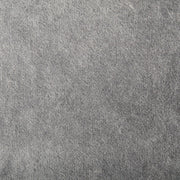 French Velvet : Steel
